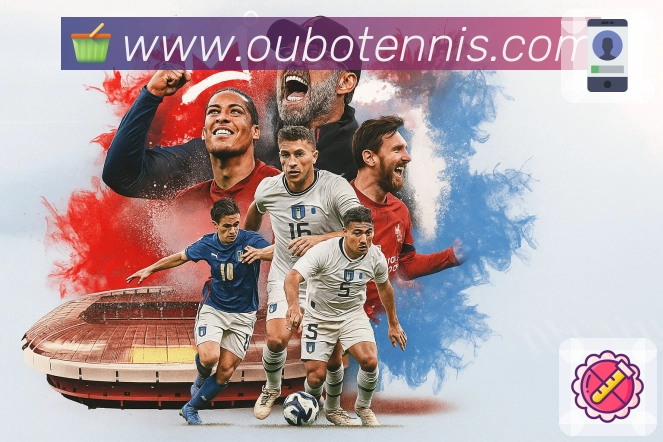 欧博官网 Sports 官方视觉图